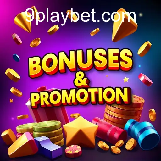 Exploring the Exciting World of Bonuses & Promotions in Online Gaming