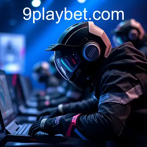 Understanding Esports Betting: The Rise of 'Playbet' in Gaming