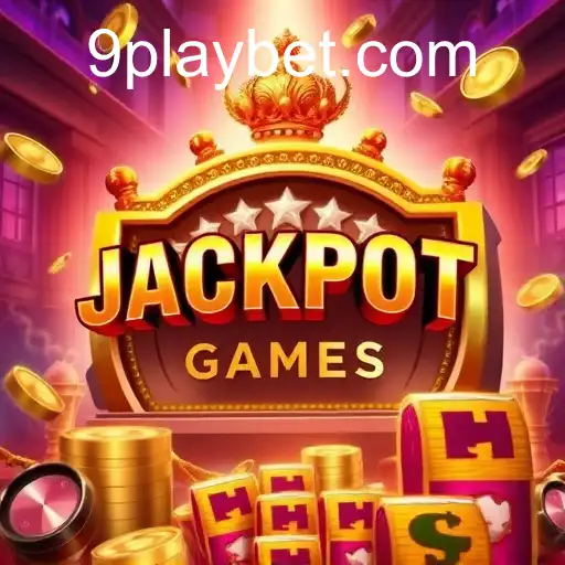 Exploring the Thrills of Jackpot Games on Playbet