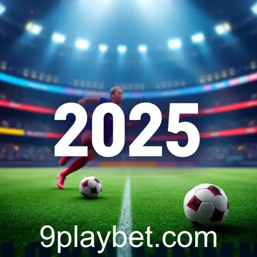 Emerging Trends in Digital Betting Platforms