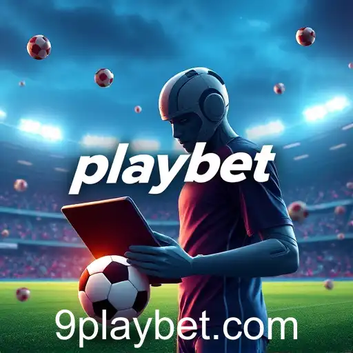 The Evolving Landscape of Online Betting in 2025