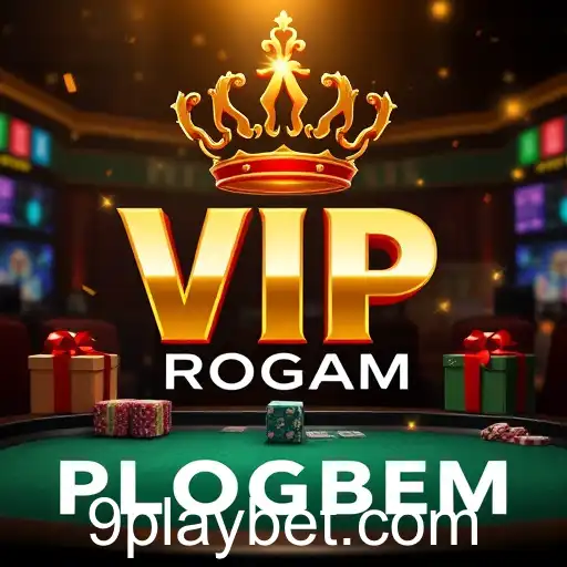 Online Betting and Its Impact on Global Markets