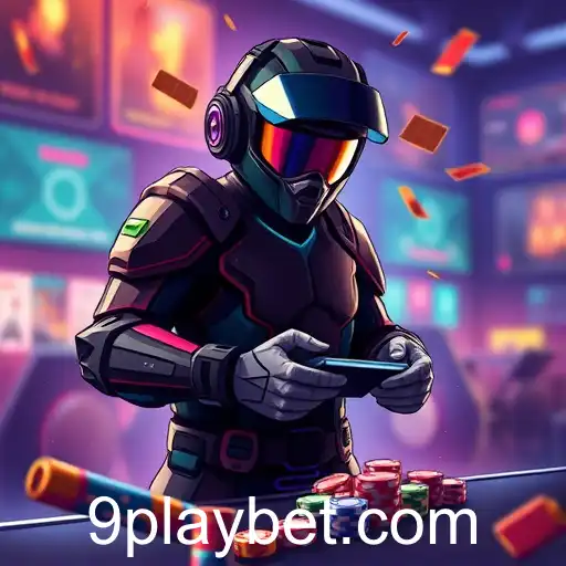 The Rise of Online Gaming in Modern Times