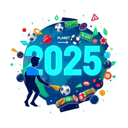 The Rise of Online Betting in a Digital Era