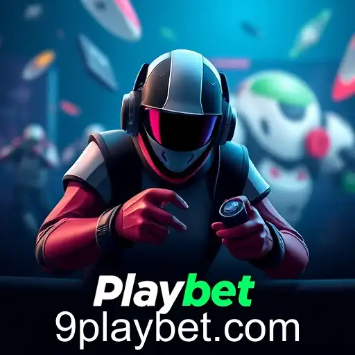 The Evolution of Playbet in Online Gaming