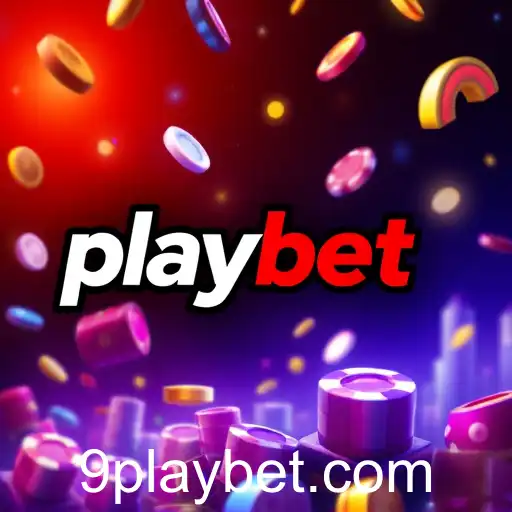 The Evolution of Online Gaming with Playbet