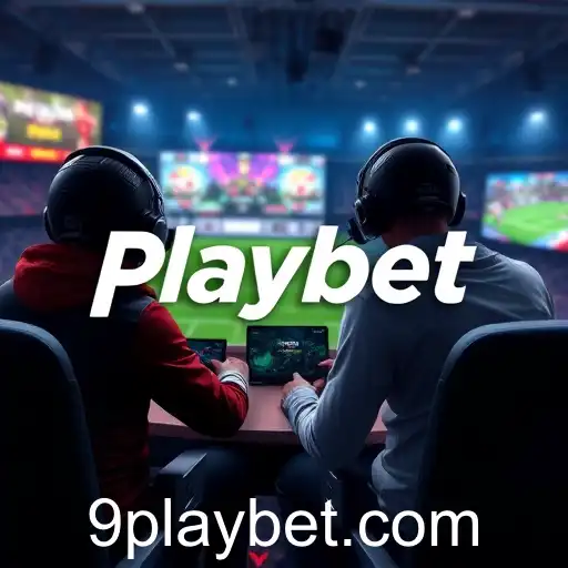 The Rise of Playbet: Transforming Online Gaming