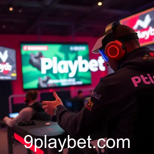 The Rise of Playbet and Its Impact on Online Gaming