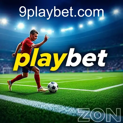 The Rise of Sports Betting in the Digital Age: Exploring the 