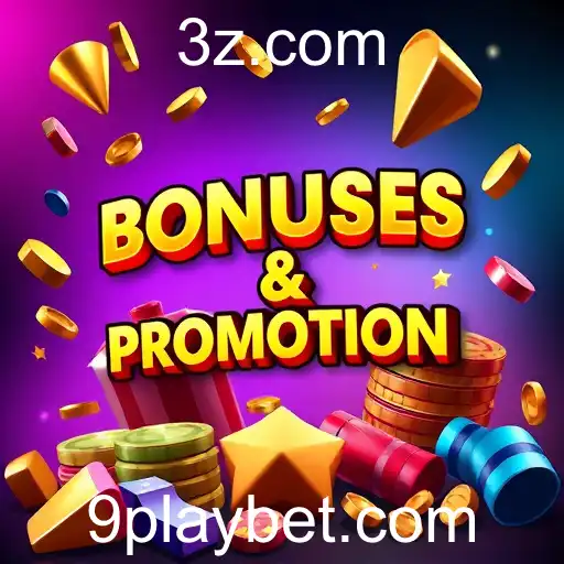 Exploring the Exciting World of Bonuses & Promotions in Online Gaming