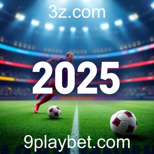 Emerging Trends in Digital Betting Platforms