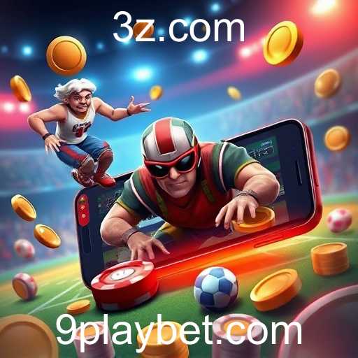Emerging Trends in the Global Online Gaming Sector