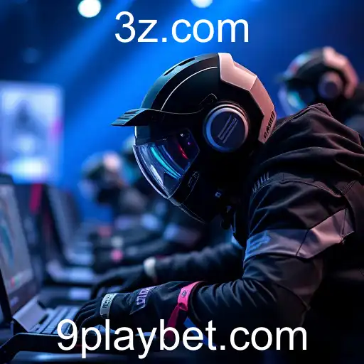 Understanding Esports Betting: The Rise of 'Playbet' in Gaming