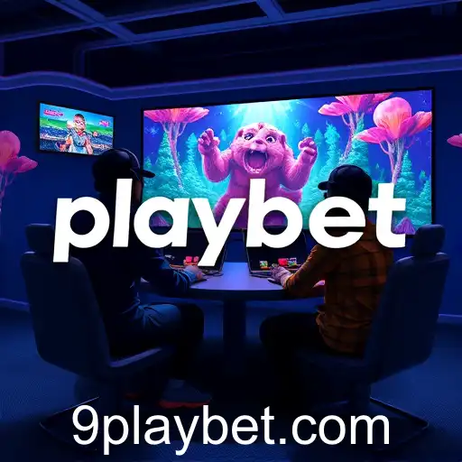 The Evolution and Impact of Online Gambling Platforms