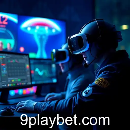 The Evolution of Playbet: Shaping the Future of Online Gaming