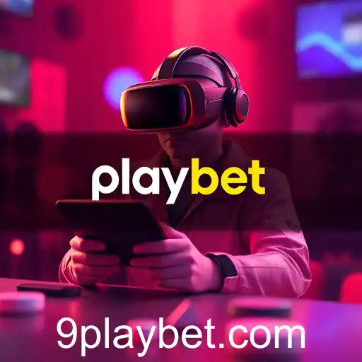 The Evolution of Online Gaming and Its Influence on Modern Entertainment