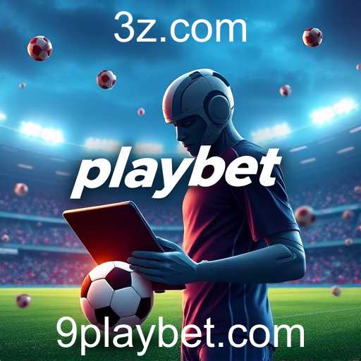 The Evolving Landscape of Online Betting in 2025
