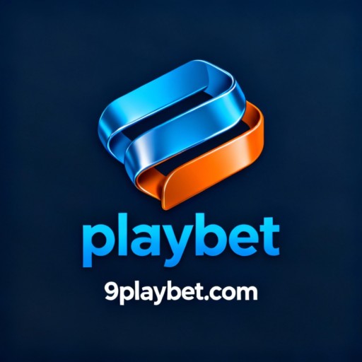 playbet