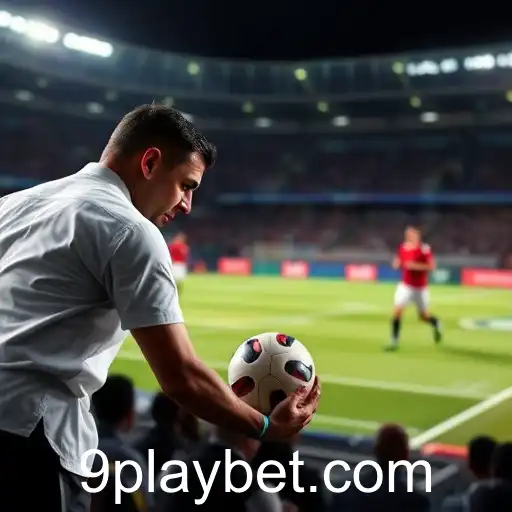 Playbet: Revolutionizing Online Gaming