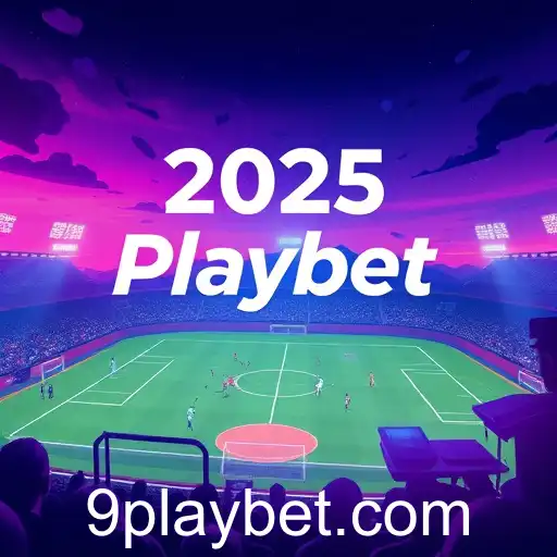 PlayBet Redefines Online Gaming Experience
