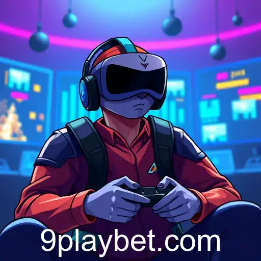 Playbet's Impact on Online Gaming in 2025