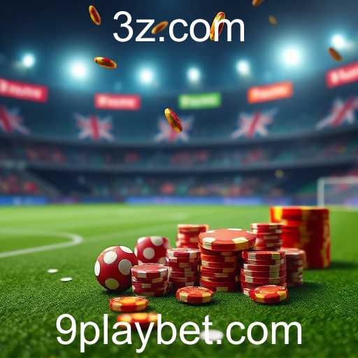 The Rise of Digital Betting Platforms