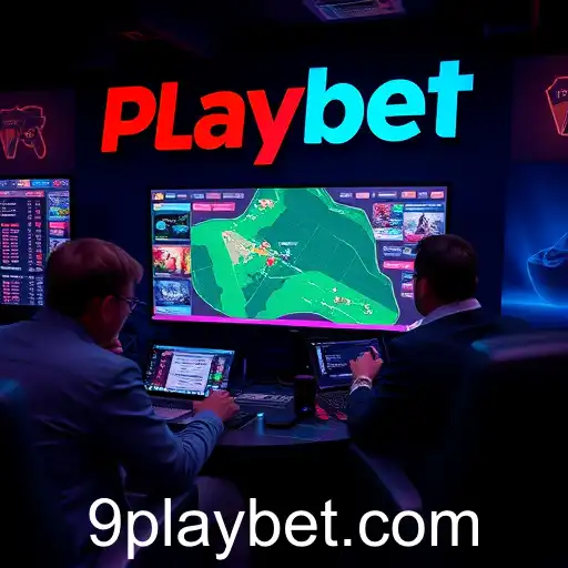 The Rise of Playbet and its Impact on Online Gaming