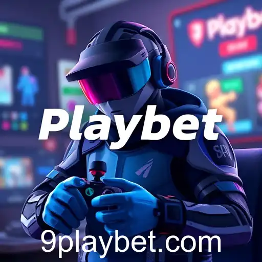 The Rise of Playbet: A New Era in Online Gaming