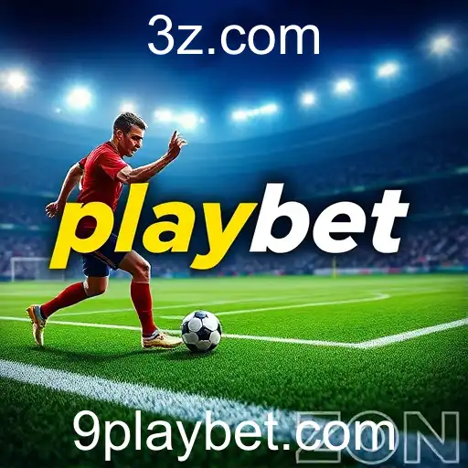 The Rise of Sports Betting in the Digital Age: Exploring the