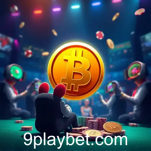 The Rise of Online Gaming: Playbet's Role in 2025