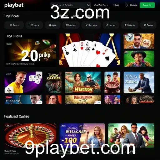 The Transformation of Online Entertainment in 2025